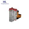 Buy cheap High Abrasive Excavator Hydraulic Breaker RM125 Top Type Rock Stone Splitter from wholesalers