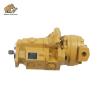 Buy cheap 70453-LBG 70453-LAV Piston Pump Main Pump Fits For 9280 9482 RSM2000 from wholesalers