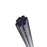 Buy cheap API 5L GrB Civil Engineering DN350 Steel Pipe Seamless from wholesalers