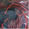 Buy cheap Car Audio 12 Volt Inline Fuse Holder Automotive 10AWG 10 Gauge ATC Heavy Duty from wholesalers