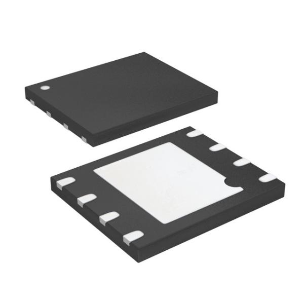 Buy cheap AT25020AY1-10YI-2.7 Flash Memory IC NEW AND ORIGINAL STOCK from wholesalers