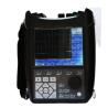 Buy cheap 0.2~15MHz Ultrasonic Flaw Detector Handheld Industrial Metal Scar Detection from wholesalers