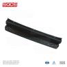 Buy cheap 100% Test Passed Rear Center Bumper 9068800571 for Sprinter W906 Replace/Repair Purpose from wholesalers