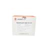 Buy cheap Bullfrog Antigen Rapid Test Kit Colloidal Malachite Green Antigen Test Card from wholesalers