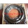Buy cheap Supply TY165 bulldozer spare parts OA2105820Cr large ring gear from wholesalers