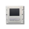 Buy cheap IP65/IK07 Waterproof/Dustproof Industrial Stainless steel TouchPad Rear Panel Mouned USB interface from wholesalers