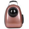 Buy cheap Pet Space Backpack；Pet supplies package；Pet Food, Pet Rope, Pet Comb，a variety of colors optional from wholesalers