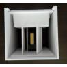 Buy cheap heart-model 10w from wholesalers