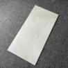 Buy cheap Outdoor 60x120 Rustic Porcelain Floor Tile Matte Finish Non Slippery from wholesalers