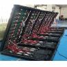 Buy cheap P6 Programmable Led Signs Outdoor from wholesalers