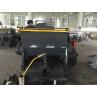 Buy cheap Die Cutting Corrugated Carton Box Machine ML-750 from wholesalers
