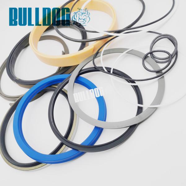 Buy cheap 31Y1-34060 Hydraulic Cylinder Repair Kits Excavator R800LC-9 R800LC-7A Boom Set from wholesalers