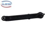 Vehicle Spare Parts , MITSUBISHI PAJERO V73 Lower Control Arm For 4117A025