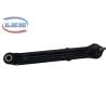 Buy cheap Vehicle Spare Parts , MITSUBISHI PAJERO V73 Lower Control Arm For 4117A025 from wholesalers