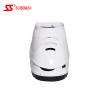 Buy cheap Multifunction DC12V Tennis Ball Shooting Machine , Tennis Ball Throwing Machine from wholesalers
