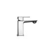 Buy cheap Modern Bathroom Basin Mixer Faucet Coral Commercial Mixer Tap from wholesalers
