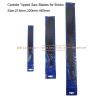 Buy cheap Carbide Tipped Saw Blades for Bricks Size:215mm,320mm,460mm,Reciprocating from wholesalers