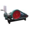 Buy cheap Continuous 15KW Cement Grout Pump Environmental Hand Grouting Machine from wholesalers