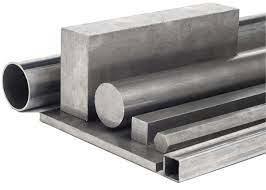 Buy cheap Quenched Tempered EN 1.4935 X20CrMoWV12-1 Solid Stainless Steel Rectangular Bar from wholesalers