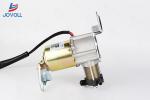 48910-60021 Suspension Pump Air Compressor For Lexus GX470 GX460 2.7L 4.0L 2004