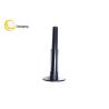 Buy cheap Professional ATM Components Wincor TP28 Paper Dispenser Assy 1750256248-5 from wholesalers