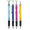 Buy cheap click mechanism advertising ball pen,promotional click plastic pen,ball pen china factory from wholesalers