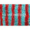 Buy cheap Polyester & Polyamide Microfiber Cleaning Cloths / Household Cleaning Cloth from wholesalers