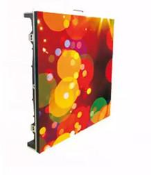 Buy cheap SMD2020 Led Video Wall Display Indoor Full Color Digital Signage 3mm from wholesalers