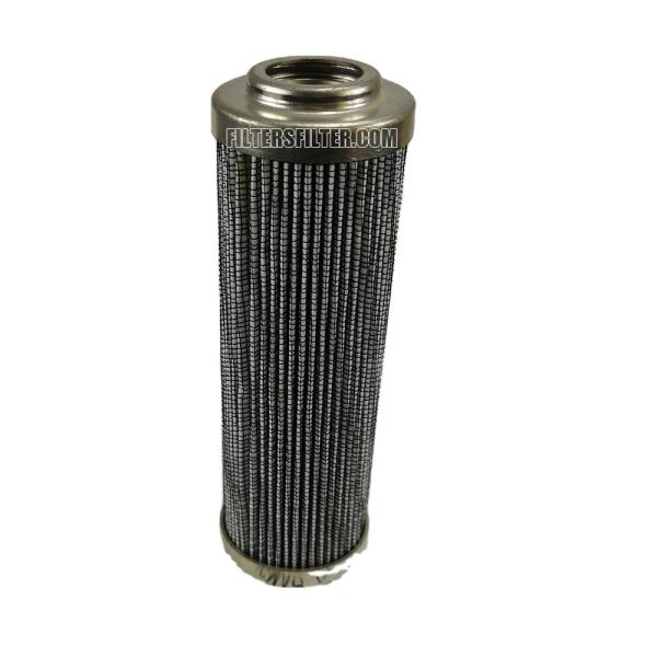 Buy cheap Energy Mining Pump Truck Hydraulic Pressure Filter Element R928006701 -25°C to 120°C from wholesalers