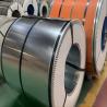 Buy cheap Custom Chemical Industry H24 Aluminum Coil ASTM 1060 2400mm Width from wholesalers