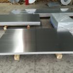 6061 Aluminum Sheet&Coil