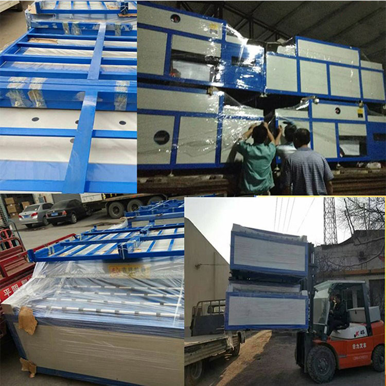 ABM Pactory Price 3A 4A 5A 13X Synthetic Zeolite Activated Molecular Sieve Powder