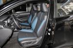 190Nm Torque Toyota Petrol Car Gasoline Toyota Corolla SUV 6 Speed Manual