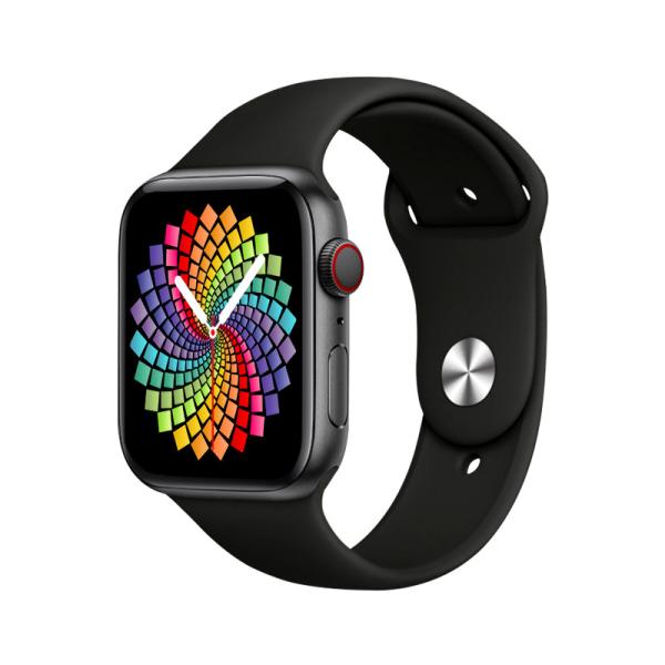 Buy cheap 32MB SC7A20 Waterproof Sport Smart Watch 50G IPS 320×385 Bluetooth from wholesalers