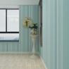 Buy cheap SPC Rigid Core Click Floors Lower Better Real Wood Veneer for Office Buildings 6''x36 from wholesalers