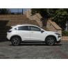 Buy cheap Mnv Models Honda Fully Electric Car Second Hand Honda Hrv EV from wholesalers
