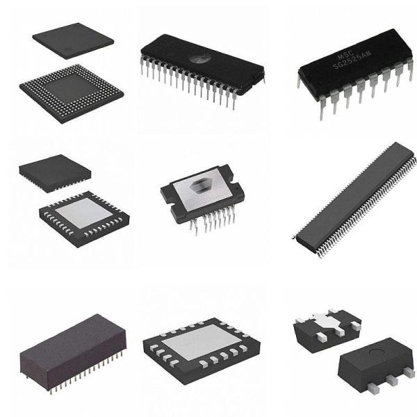 Buy cheap 619537-1 from wholesalers