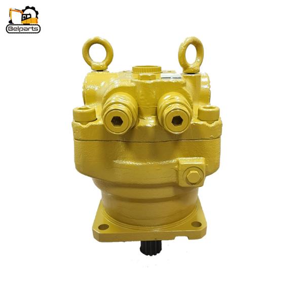 Buy cheap Belparts Excavator Parts Swing Motor 334-9973 For E330C E330D E336D from wholesalers