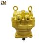 Buy cheap Belparts Excavator Parts Swing Motor 334-9973 For E330C E330D E336D from wholesalers