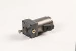 2KG Weight Cutting Machine Solenoid Valve for Polar Paper in Food Beverage Shops