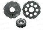 97 - 01 Ford Truck 5.4L 330Cid V8 SOHC New Timing Chain Kit TCK0604018