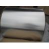 Buy cheap Alloy 8011 , 8079 , 8006 , 1100 , 1030B ,Temper H22 Aluminium Foil For Air Conditioner With 0.115 Mm Thickness from wholesalers