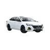 Buy cheap Ternary Lithium Electricity Roewe I6 MAX Automatic Electric Car 280Nm from wholesalers