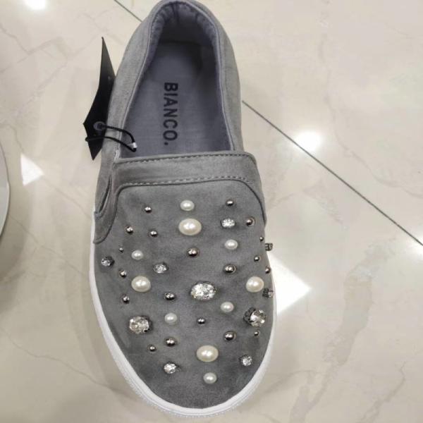 Buy cheap BLANCO.Ladies Fashion Shoes from wholesalers