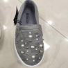 Buy cheap BLANCO.Ladies Fashion Shoes from wholesalers