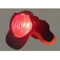 Buy cheap Laser Cap Nourifo 276 for hair loss treatment product
