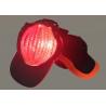 Buy cheap Laser Cap Nourifo 276 for hair loss treatment from wholesalers