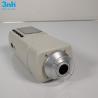 Buy cheap Digital Portable Spectrophotometer Colorimeter 3nh NR20XE For Leather Textile Industry from wholesalers