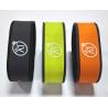 Buy cheap adjustable qr code silicone band price nfc silicone wristbands rfid wristband from wholesalers
