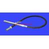 Buy cheap Factory Price Concrete Vibrator Spare Parts,Best Quality Concrete Vibrator from wholesalers